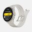 Suunto Run 3,35 cm (1.32") AMOLED 46 mm Digital 466 x 466 Pixel Touchscreen Grau GPS, 3 image