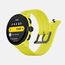 Suunto Run 3,35 cm (1.32") AMOLED 46 mm Digital 466 x 466 Pixel Touchscreen Schwarz GPS, 3 image
