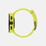 Suunto Run 3,35 cm (1.32") AMOLED 46 mm Digital 466 x 466 Pixel Touchscreen Schwarz GPS, 4 image