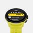 Suunto Run 3,35 cm (1.32") AMOLED 46 mm Digital 466 x 466 Pixel Touchscreen Schwarz GPS, 5 image