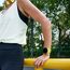 Suunto Run 3,35 cm (1.32") AMOLED 46 mm Digital 466 x 466 Pixel Touchscreen Schwarz GPS, 6 image