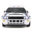 Amewi 21140 ferngesteuerte (RC) modell Drift-Car Elektromotor 1:28, 4 image