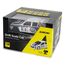 Amewi 21140 ferngesteuerte (RC) modell Drift-Car Elektromotor 1:28, 8 image