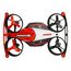 Amewi FormulA ferngesteuerte (RC) modell Drone Elektromotor, 4 image