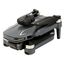 Amewi X4KPro 4 Rotoren Quadrocopter 3840 x 2160 Pixel 1500 mAh Grau, 4 image