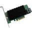 Highpoint RocketRAID RAID-Controller PCI Express x16 3.0 12 Gbit/s, 2 image