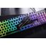 Kingston Technology FURY Beast 16GB 3200MT/s DDR4 CL16 DIMM Black, 7 image