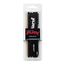 Kingston Technology FURY Beast 8GB 3200MT/s DDR4 CL16 DIMM Black, 3 image