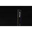 Kingston Technology FURY Beast 32GB 3200MT/s DDR4 CL16 DIMM (2er-Kit) Black, 4 image
