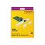 DeLOCK 89942 Netzwerkkarte Eingebaut Ethernet 1000 Mbit/s, 5 image