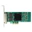DeLOCK 89946 Netzwerkkarte Eingebaut Ethernet 1000 Mbit/s, 3 image