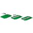 DeLOCK 2x 67-pin M.2 key B - 2x SATA 7-pin Schnittstellenkarte/Adapter Eingebaut, 5 image