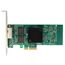 DeLOCK 89945 Netzwerkkarte Eingebaut Ethernet 1000 Mbit/s, 3 image