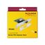 DeLOCK 89948 Schnittstellenkarte/Adapter Eingebaut RS-232, 4 image