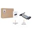 Highpoint SSD7120 RAID-Controller PCI Express x8 3.0 8 Gbit/s, 3 image