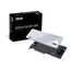 ASUS Hyper M.2 x16 Gen 4 Schnittstellenkarte/Adapter Eingebaut, 3 image