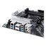 ASUS PRIME B550-PLUS AMD B550 Sockel AM4 ATX, 3 image