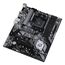 Asrock B550 Phantom Gaming 4 AMD B550 Sockel AM4 ATX, 2 image