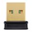 Edimax EW-7811Un V2 WLAN 150 Mbit/s, 2 image