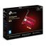 TP-Link 10 Gigabit PCI Express Netzwerk Adapter, 3 image