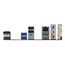 Asrock A520M-ITX/ac Sockel AM4 micro ATX, 3 image