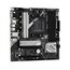 Asrock A520M Pro4 Sockel AM4 micro ATX, 3 image