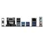 Asrock A520M Pro4 Sockel AM4 micro ATX, 4 image