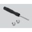 DeLOCK USB 3.0 Konverter Typ-A Stecker zu M.2 Key B mit SIM Slot, 3 image