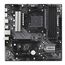 Asrock B550M Phantom Gaming 4 AMD B550 Sockel AM4 micro ATX