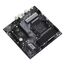 Asrock B550M Phantom Gaming 4 AMD B550 Sockel AM4 micro ATX, 2 image