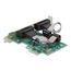 DeLOCK PCI Express x1 Karte zu 2 x Seriell RS-232