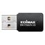 Edimax N300 WLAN 300 Mbit/s