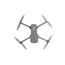 Amewi X4KGPS 4 Rotoren Quadrocopter 3000 mAh Grau, 6 image