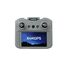 Amewi X4KGPS 4 Rotoren Quadrocopter 3000 mAh Grau, 7 image