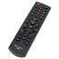 Soundmaster ICD1010AN Home-Stereoanlage Home-Audio-Minisystem 10 W Anthrazit, 4 image