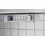 Soundmaster IR1500SI Radio Internet Digital Silber