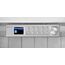 Soundmaster IR1500SI Radio Internet Digital Silber, 3 image