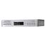 Soundmaster UR2045SI Radio Wandverteiler Analog & Digital Grau