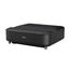 Epson Lifestudio Grand EH-LS670B - Metallic-Schwarz, 9 image