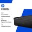 HP Poly Studio A2 Schwarz, 7 image