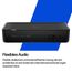 HP Poly Studio A2 Schwarz, 10 image
