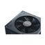 Phanteks PH-P850GH_BK01_EU Netzteil 850 W 18+10 pin ATX ATX Schwarz, 2 image