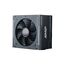 Phanteks PH-P850GH_BK01_EU Netzteil 850 W 18+10 pin ATX ATX Schwarz, 3 image