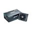 Phanteks PH-P850GH_BK01_EU Netzteil 850 W 18+10 pin ATX ATX Schwarz, 5 image