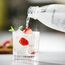 SodaStream ART white Starter Kit Weiß, 3 image