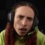 Skullcandy SLYR Pro Wireless Kopfhörer Verkabelt & Kabellos Kopfband Gaming USB Type-C / USB Type-A Bluetooth Schwarz, Grün, 4 image