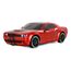 Amewi 21114 ferngesteuerte (RC) modell Drift-Car Elektromotor 1:20