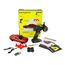 Amewi 21114 ferngesteuerte (RC) modell Drift-Car Elektromotor 1:20, 2 image