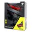 Amewi 21114 ferngesteuerte (RC) modell Drift-Car Elektromotor 1:20, 3 image