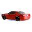 Amewi 21114 ferngesteuerte (RC) modell Drift-Car Elektromotor 1:20, 4 image